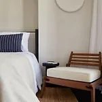 Anandes (adults Only) Отель