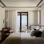 Отель Anandes (adults Only) 5*
