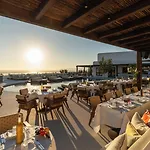 Anandes (adults Only) Отель