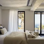 Anandes (adults Only) Отель 5*