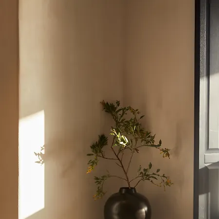 Anandes (adults Only) Hotel 5*