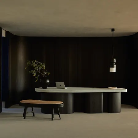 Hotel Anandes (adults Only) 5*