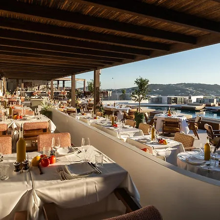 Anandes (adults Only)