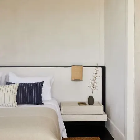 Anandes (adults Only) Hotel 5*