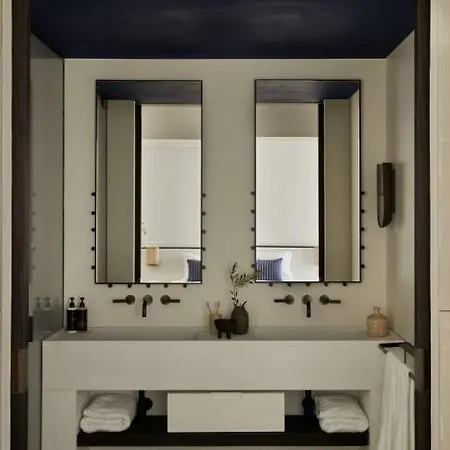 Anandes (adults Only) Mykonos Town