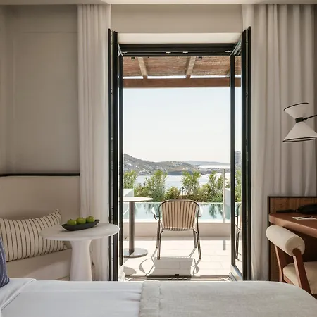 Anandes (adults Only) 5*