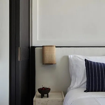 Anandes (adults Only) Hotel 5*