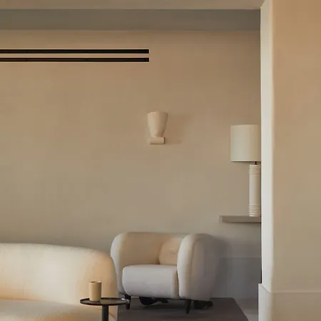 Anandes (adults Only)