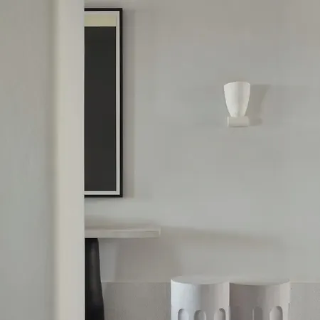 Anandes (adults Only) Hotel Mykonos Town