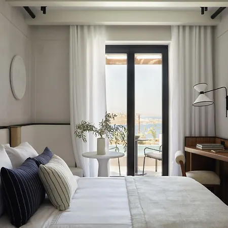 Anandes (adults Only)