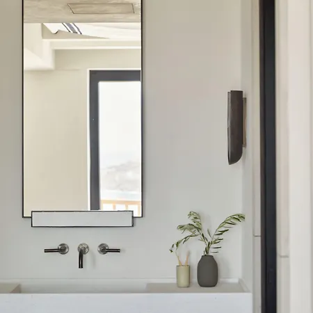 Hotel Anandes (adults Only) 5*