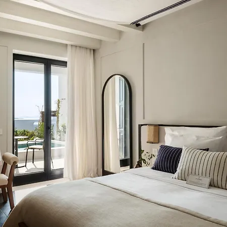 Anandes (adults Only)