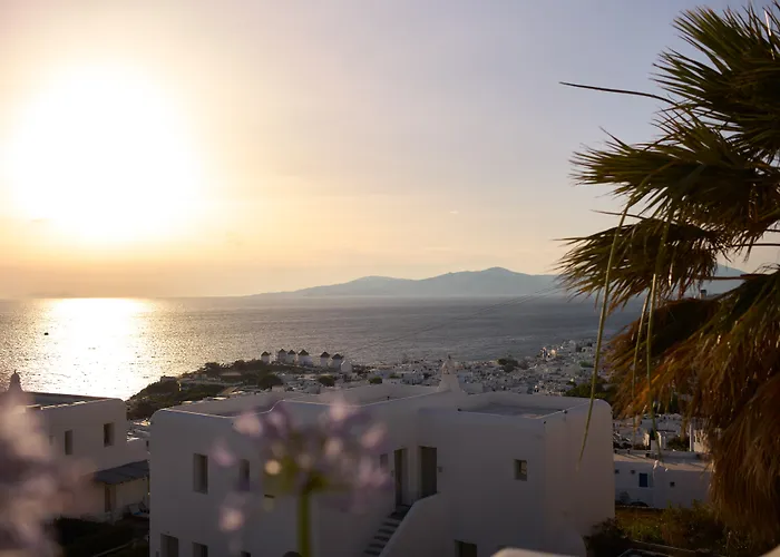 Anandes (adults Only) 5*