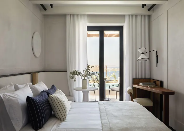 Anandes (adults Only)