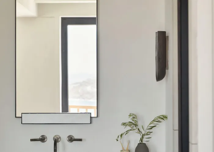 Hotel Anandes (adults Only) 5*