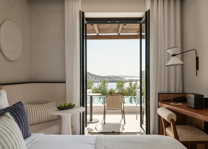 Hotel Anandes (adults Only)