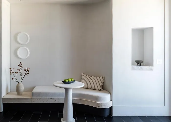 Anandes (adults Only) 5*