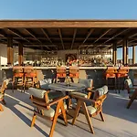 Hotel Anandes (adults Only)