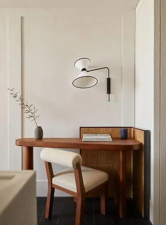 Anandes (adults Only) 5*