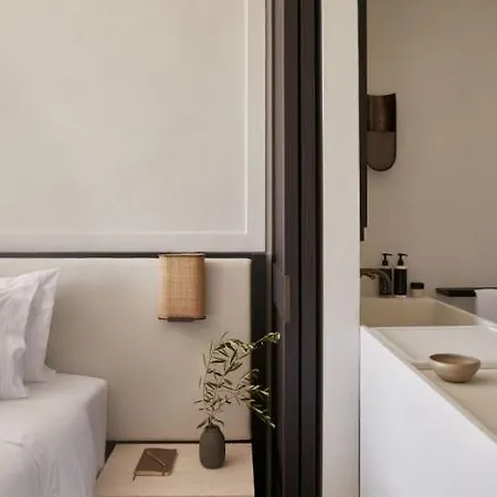 Anandes (adults Only)