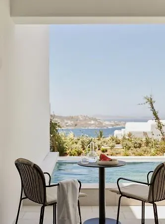 Anandes (adults Only)