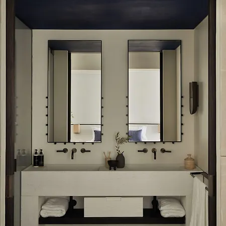 Anandes (adults Only) 5*