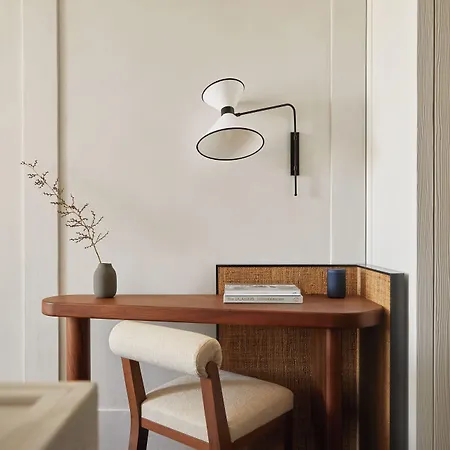 Отель Anandes (adults Only) 5*