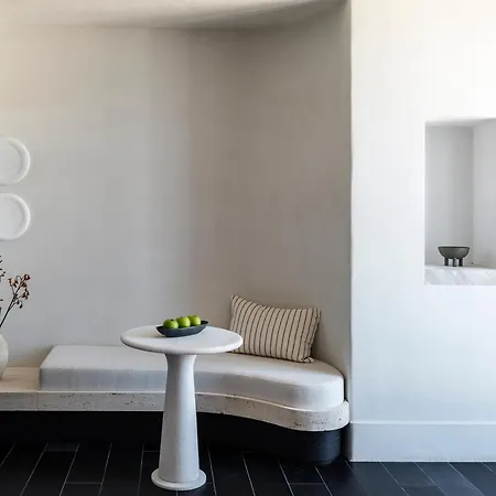 Anandes (adults Only) 5*