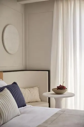 Anandes Mykonos Town