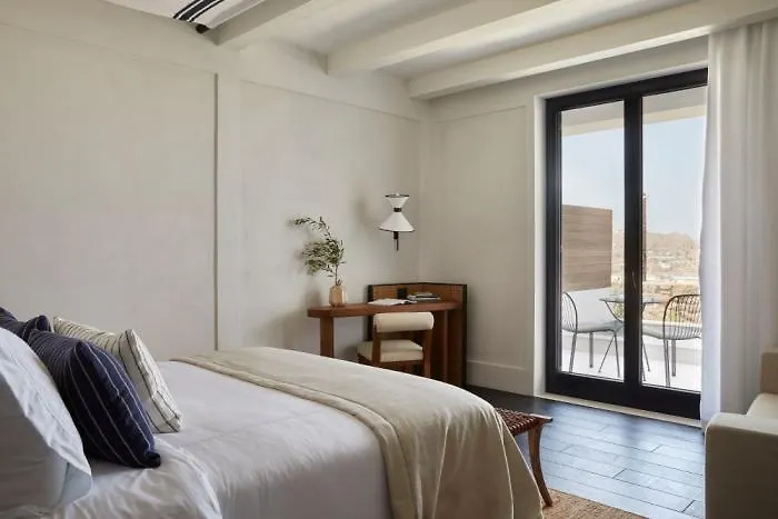 Anandes (adults Only)