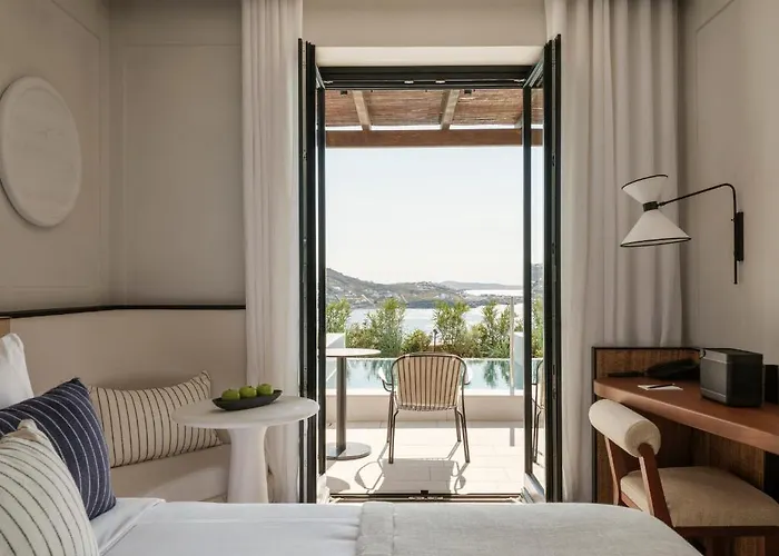 Anandes (adults Only) 5*