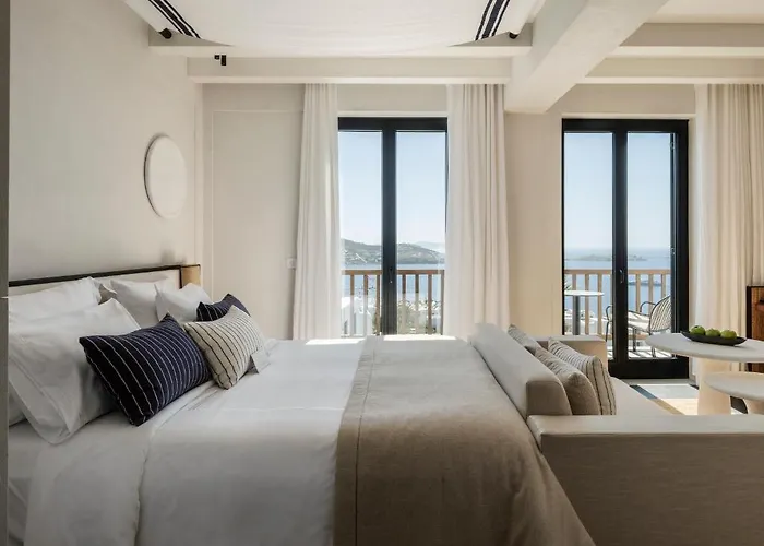 Anandes (adults Only) 5*