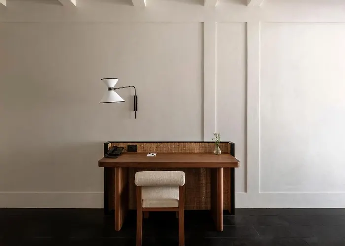 Anandes (adults Only) Mykonos Town