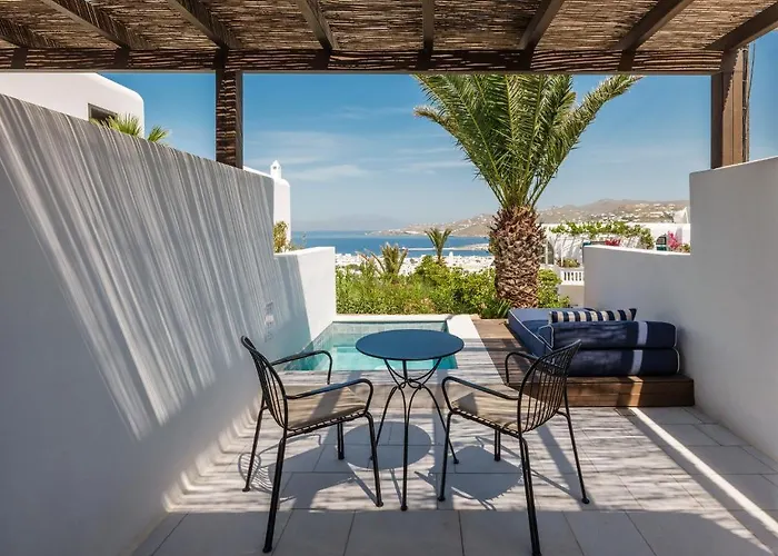 Anandes (adults Only)