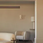 Anandes (adults Only) Hotel Mykonos Town