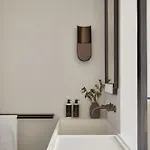 Hotel Anandes (adults Only) Mykonos Town