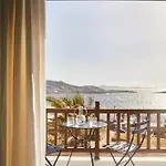 Hotel Anandes (adults Only) Mykonos Town