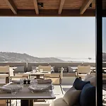 Hotel Anandes (adults Only) Mykonos Town