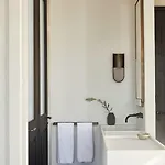 Anandes (adults Only) Hotel Mykonos Town