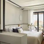Hotel Anandes (adults Only)
