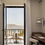 Anandes (adults Only) Hotel 5*