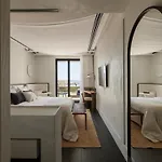 Hotel Anandes (adults Only) Mykonos Town