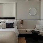 Anandes (adults Only) Hotel 5*