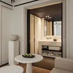 Hotel Anandes (adults Only) Mykonos Town