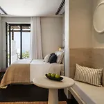 Hotel Anandes (adults Only)