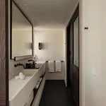 Hotel Anandes (adults Only)