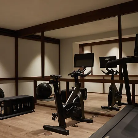 Ξενοδοχείο Anandes (adults Only) Mykonos Town