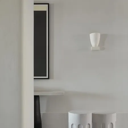 Anandes (adults Only) Mykonos Town