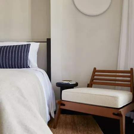 Anandes (adults Only) Ξενοδοχείο