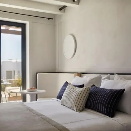 Anandes (adults Only) 5*